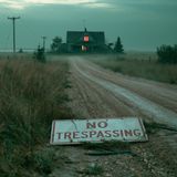 Wrong Turn