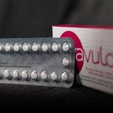 Ramadan : des femmes prennent des contraceptifs pour retarder les règles, une prédicatrice met en garde (Le Niger sur Kalangou)