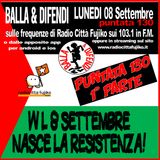 2025-09-08-Trasmissione_130_parte_1
