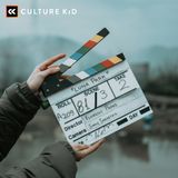 Why Hong Kong Film Production Companies Are Trusted Worldwide