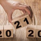 ÉPISODE 77 / Bilan 2020 Et Top Produit De L’année