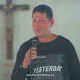 la FE la ESPERANZA y el AMOR en gradó heroico - Padre Luis Toro(MP3_160K)