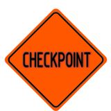 “The Checkpoint” ep42