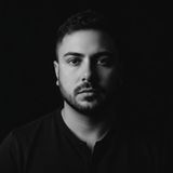 Unas "goteras" se llevaron a nuestro hijo… y nos lo regresaron muerto. Jesús Ramón Albitos e Irene Ávila