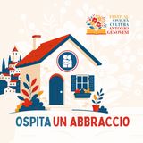 Ospita un Abbraccio | Festival Genovesi 2026