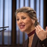 Las consecuencias económicas del sanchismo: Preocupación por el alto absentismo