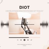 DIOT Innovations of gaps