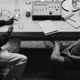 Jay-Z : un documentaire en 8 parties réalisé par Rick Rubin