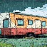 6 True Unsettling Horror Stories Animated