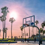 Episode 1682 - Jarvis Kingston NBA Playoffs Shreveport Louisiana Shooting PSG Lyon Benfica Sporting Angola Coachella Church Arsenal WNBA MLB