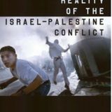 A look at foreign policy with Israel & Palestine with our guest Dr. Finkelstein