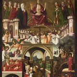 Tradizione e Chiesa di George Agius