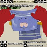 SMB #327 - S27E3 SickoFancy - "The Government Took All My Mexicans."