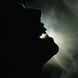 STRIGE, l’ombra vampirica che caccia nella notte
