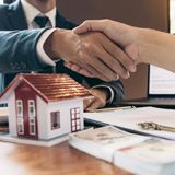 When Family Shares the Deed: Co-Ownership, Forced Sales, and Contested Wills in Oregon