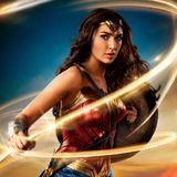 Damn You Hollywood: Wonder Woman Review