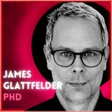 Physicalism vs Idealism: Is Information Fundamental? | James Glattfelder, Ph.D