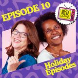 The Facts of Life, The Nanny, Carol Burnett & Mama’s Family | Who Has the Best Holiday Episode?