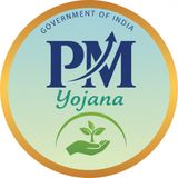 Mukhyamantri Fasal Bima Yojana ensures farmer financial security