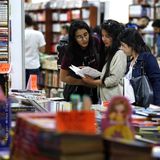¿Qué tanto se lee en Colombia? Una reflexión sobre la lectura en el país