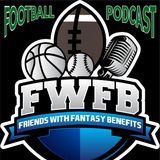FWFB | Football Episode 120