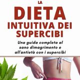Moringa Albero dei Miracoli