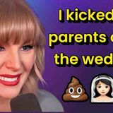 The JUCIEST Reddit Updates