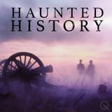 Ghosts of War - Spirits on the Battlefield