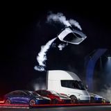 AutoPLUS 16 października 2026