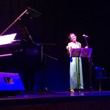 #castelsanpietroterme Musica in teatro
