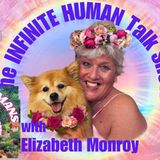 Cosmic Tsunami Coming! 🌊 How to Prepare for the Great Energy Shift