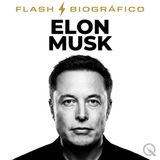 Elon Musk — Legado y Relevancia