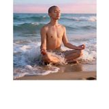 Understanding Identity Formation in Modern Youth