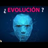 EL PAPEL DEL TRABAJO EN LA TRANSFORMACION DEL MONO EN HOMBRE AUDIOLIBRO   PARTE 2   FEDERICO ENGELS