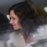 Madrid es Noticia: El Tribunal de Cuentas archiva la denuncia del PSOE contra la sanidad de Ayuso