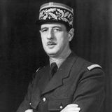 Los Grandes Días del Siglo: 14- De Gaulle, Francia en el mundo #historia #documental #podcas