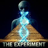 Ancient Aliens: "We Are The Experiment" – Did Extraterrestrials Engineer Humans?