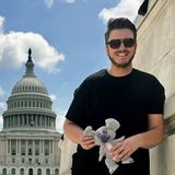 Ep. 81 - Jordan Burk