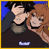 Come ho creato l'Area Indie Games a Palermo Comic Convention e perché è importante