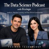 How a Single Number Reveals Which Models Fail in Production — Fexingo Business