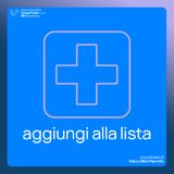 Aggiungi alla lista
