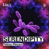 Impariamo dagli archeobatteri a sopportare il sale