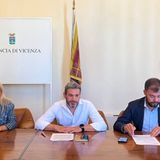 Sicurezza stradale, pubblicato il bando 2026: tre milioni di euro ai Comuni