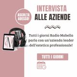 Cofidis: Giulia Garlando, la finanza al servizio dell'estetista imprenditrice