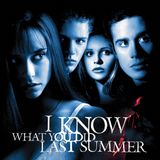 Have You Seen: I Know What You Did Last Summer (1997)