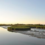 Ep. 7 - L'acqua che irrompe