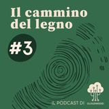 Passo 3 - Usi alternativi del cippato