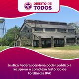 #78 - Direito de Todos