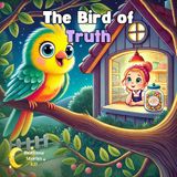 The Bird of Truth