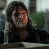 The Walking Dead: Daryl Dixon S3 E4 | TWDU